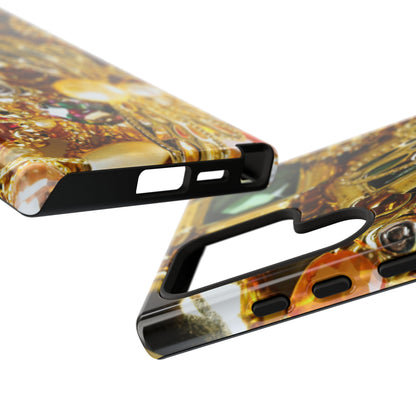Protective Phone Case – Royal Dynasty