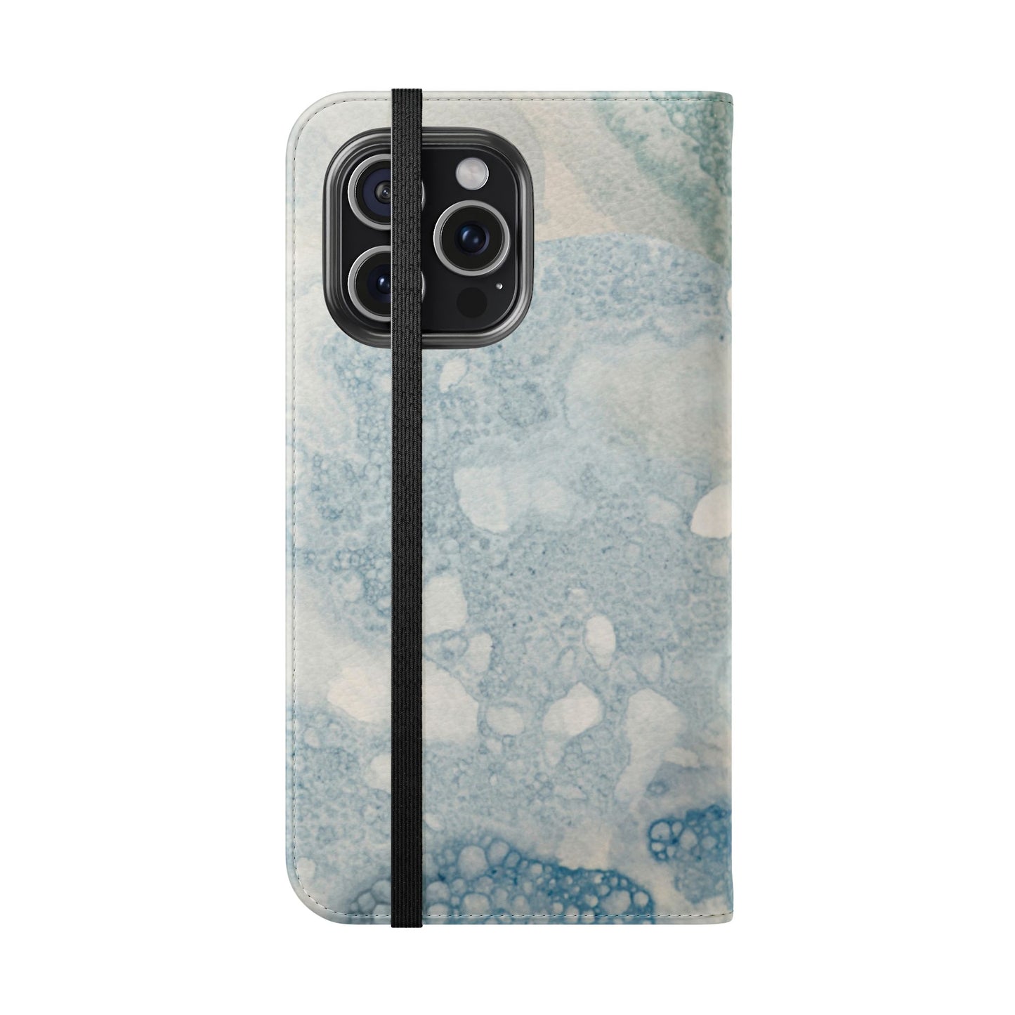Flip Case – Clay Water