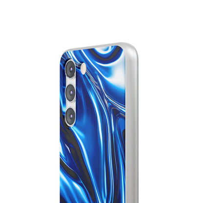 Flexi Case – Midnight Surge