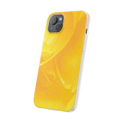 Flexi Case – Sunlit Splash