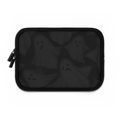 Neoprene Laptop Sleeve – Ghosted