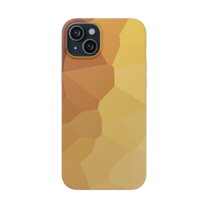 Flexi Case – Butterglass