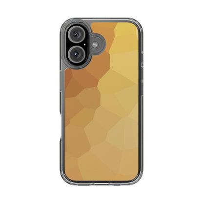 Clear Phone Case – Butterglass