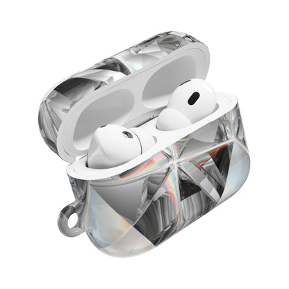 Earbud Case Cover – Flawless