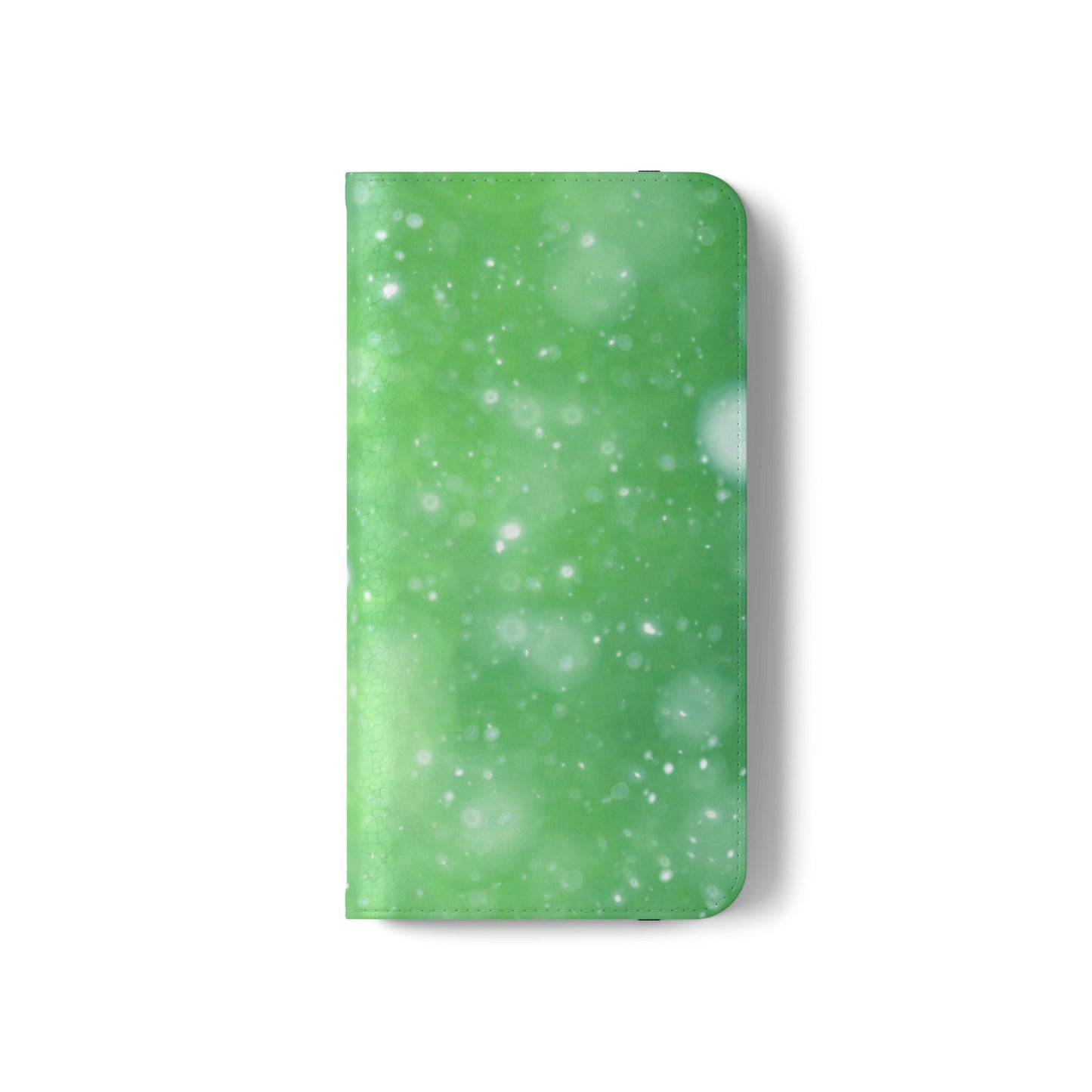 Flip Case – Lime Spritz