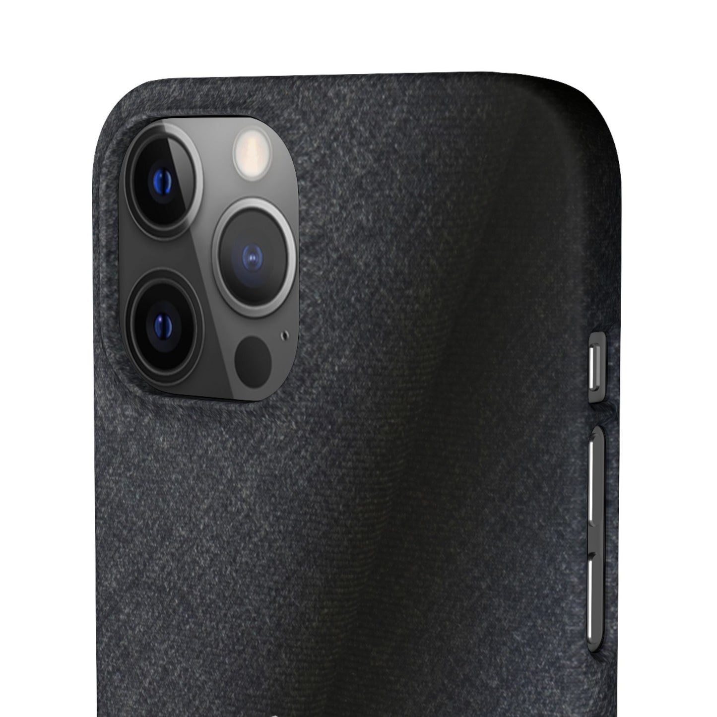 Snap Phone Case – Stand Alone