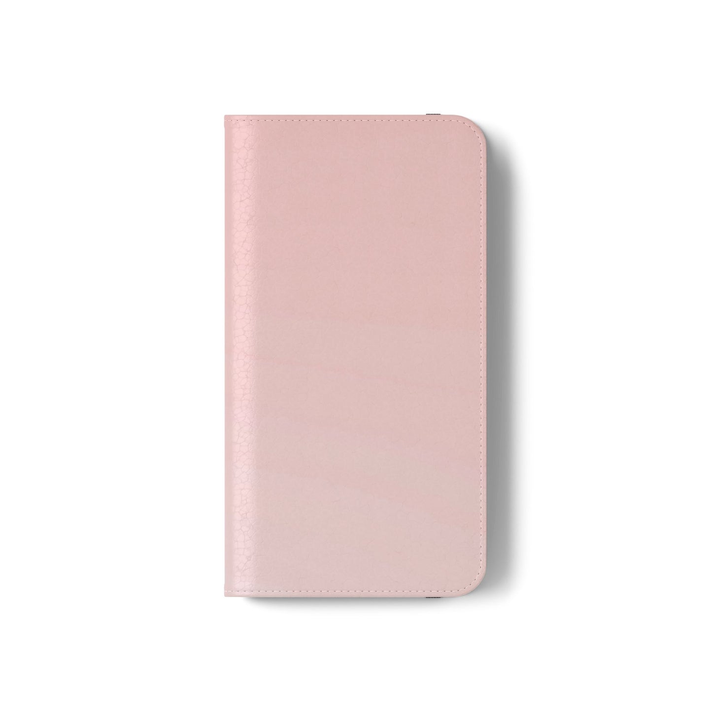 Flip Case – Soft Blush