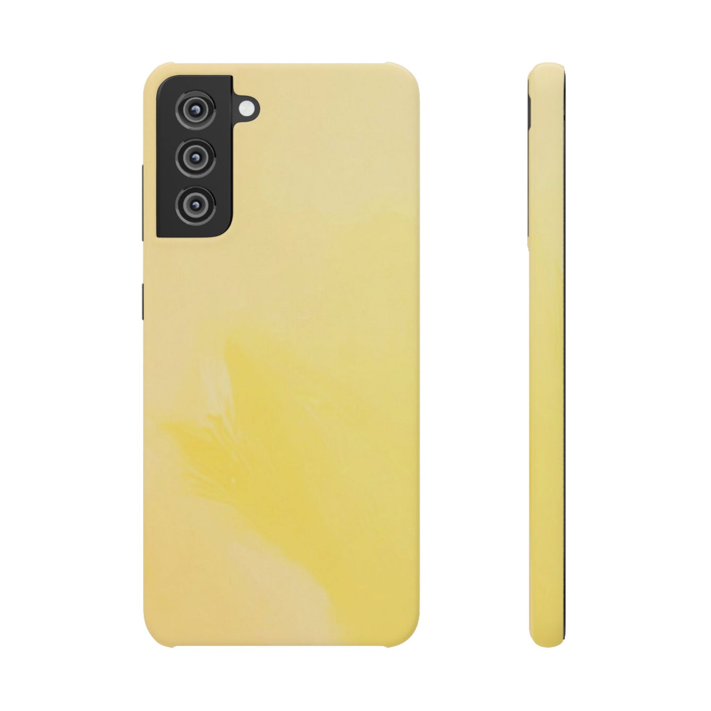 Snap Phone Case – Sunwash