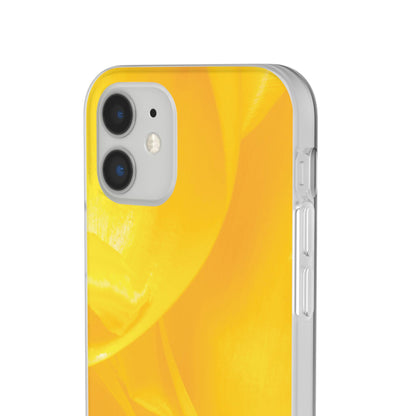 Flexi Case – Sunlit Splash