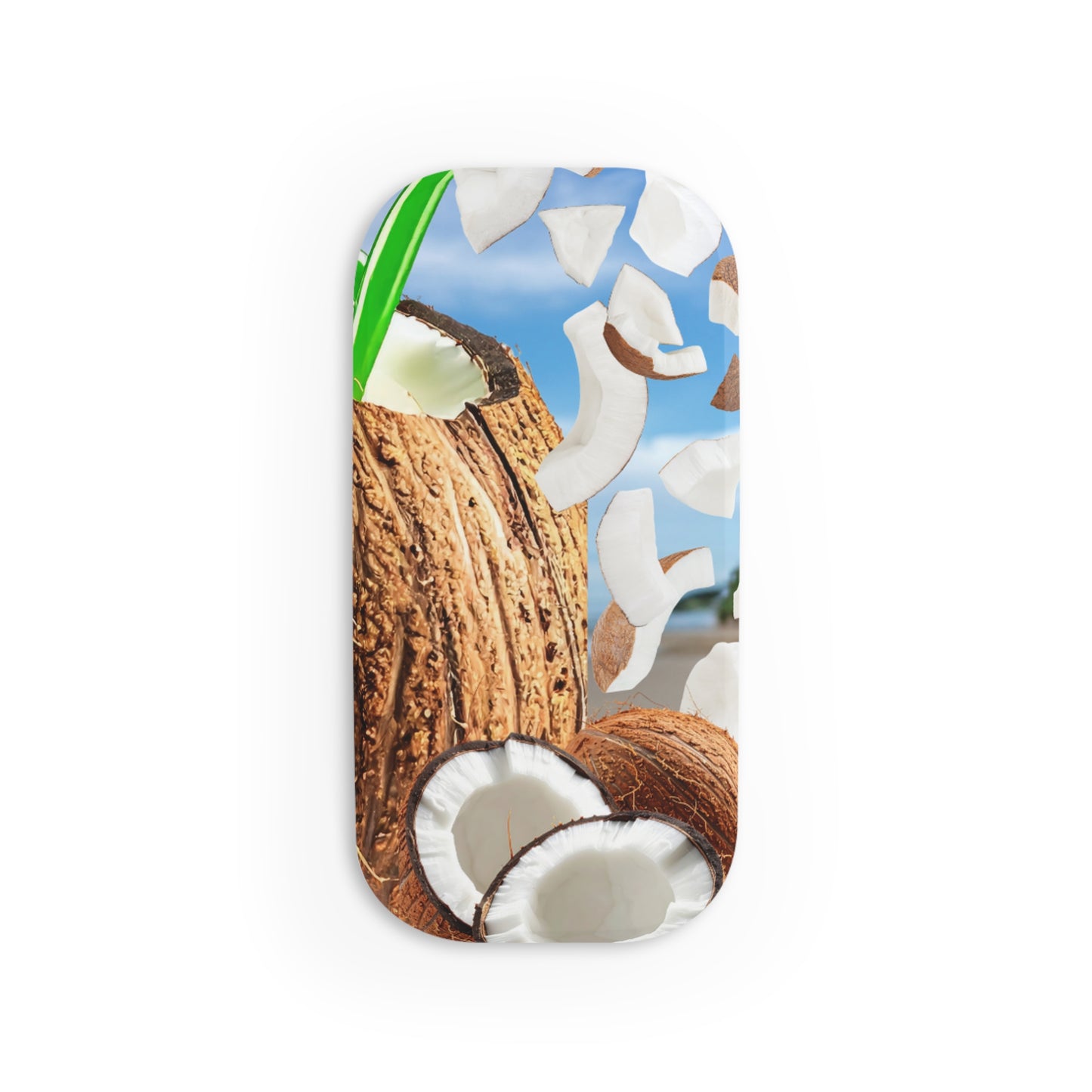 Phone Grip – Coco Coast