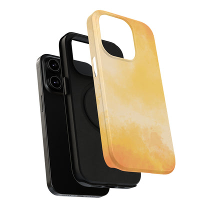 Impact-Resistant Phone Case – Mellowtone