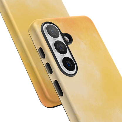 Protective Phone Case – Mellowtone