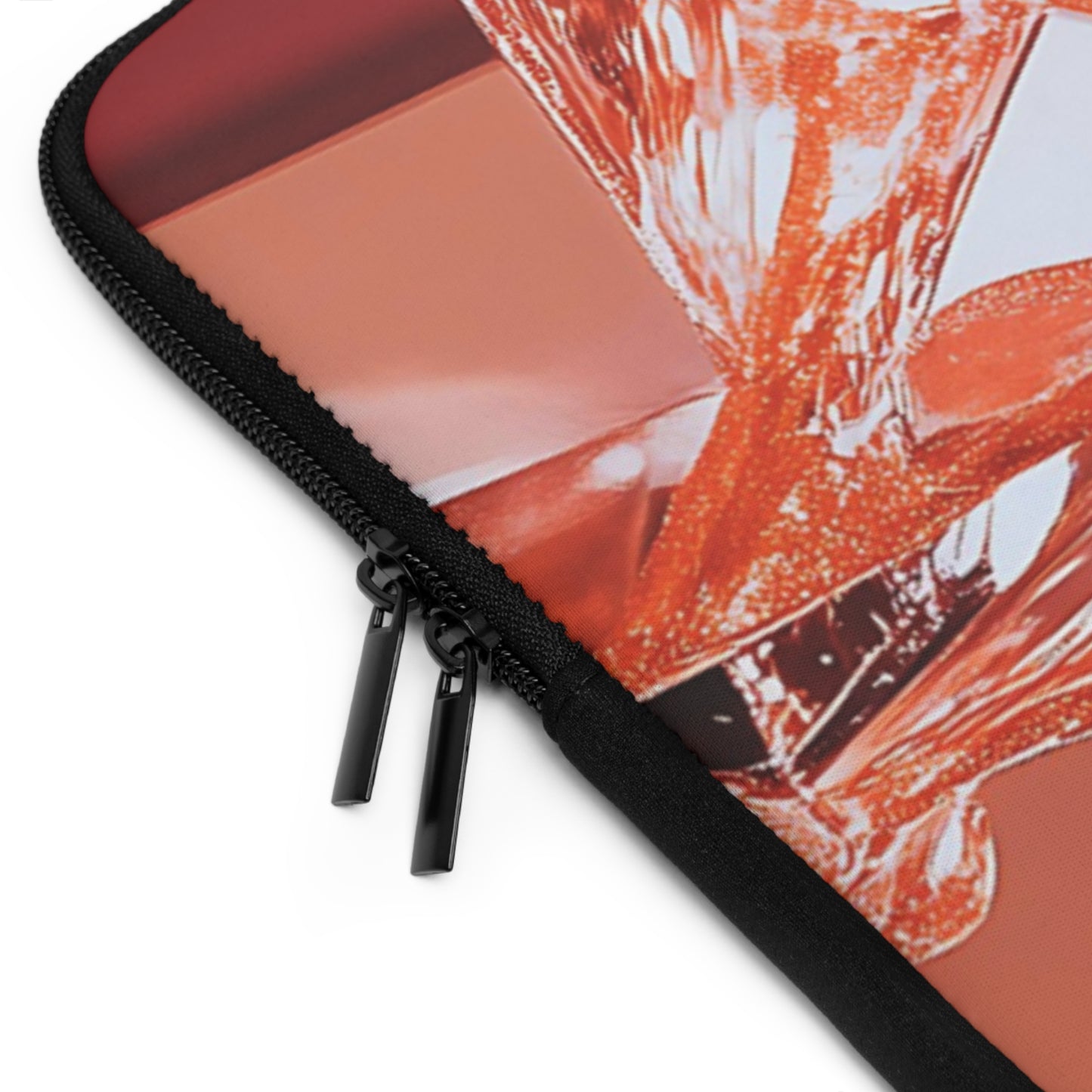 Laptop Sleeve – Ice Cold Crush