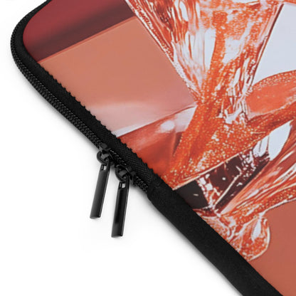 Laptop Sleeve – Ice Cold Crush
