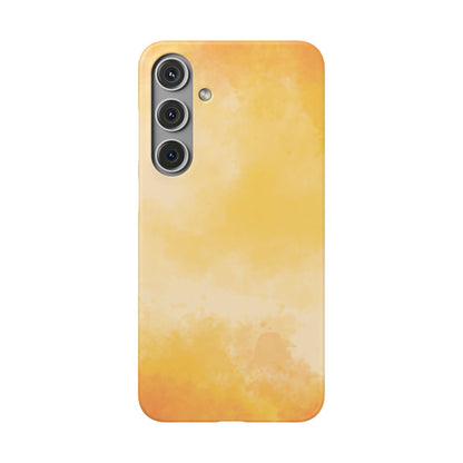 Snap Phone Case – Mellowtone