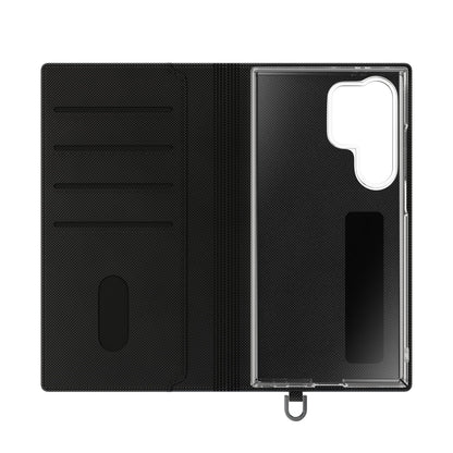 Flip Case – Blush Crush