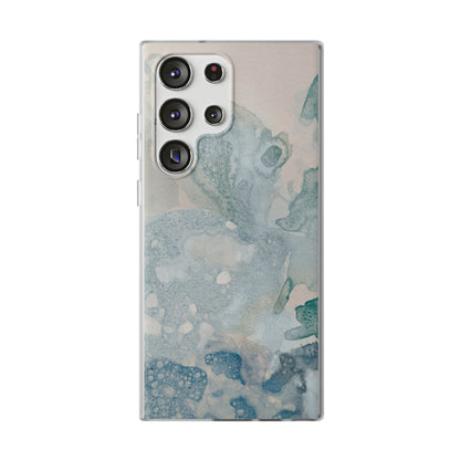 Flexi Case – Clay Water