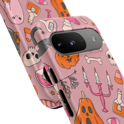 Protective Phone Case – Sugar & Spells