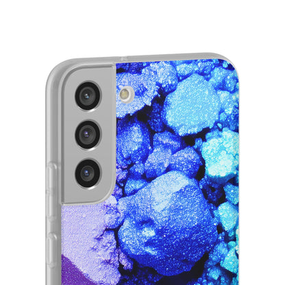 Flexi Case – Pigment Play