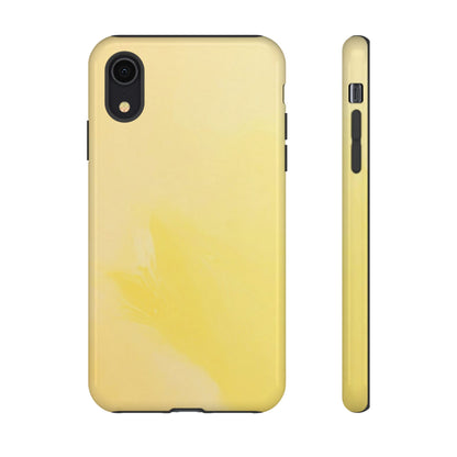 Protective Phone Case – Sunwash