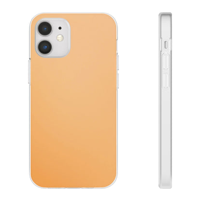 Flexi Case – Warm Dune