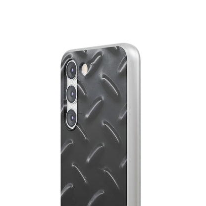 Flexi Case – Blackout Plate
