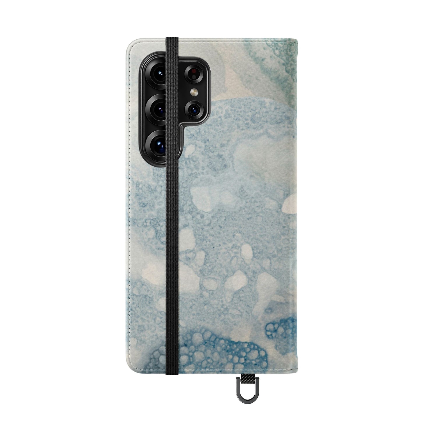 Flip Case – Clay Water