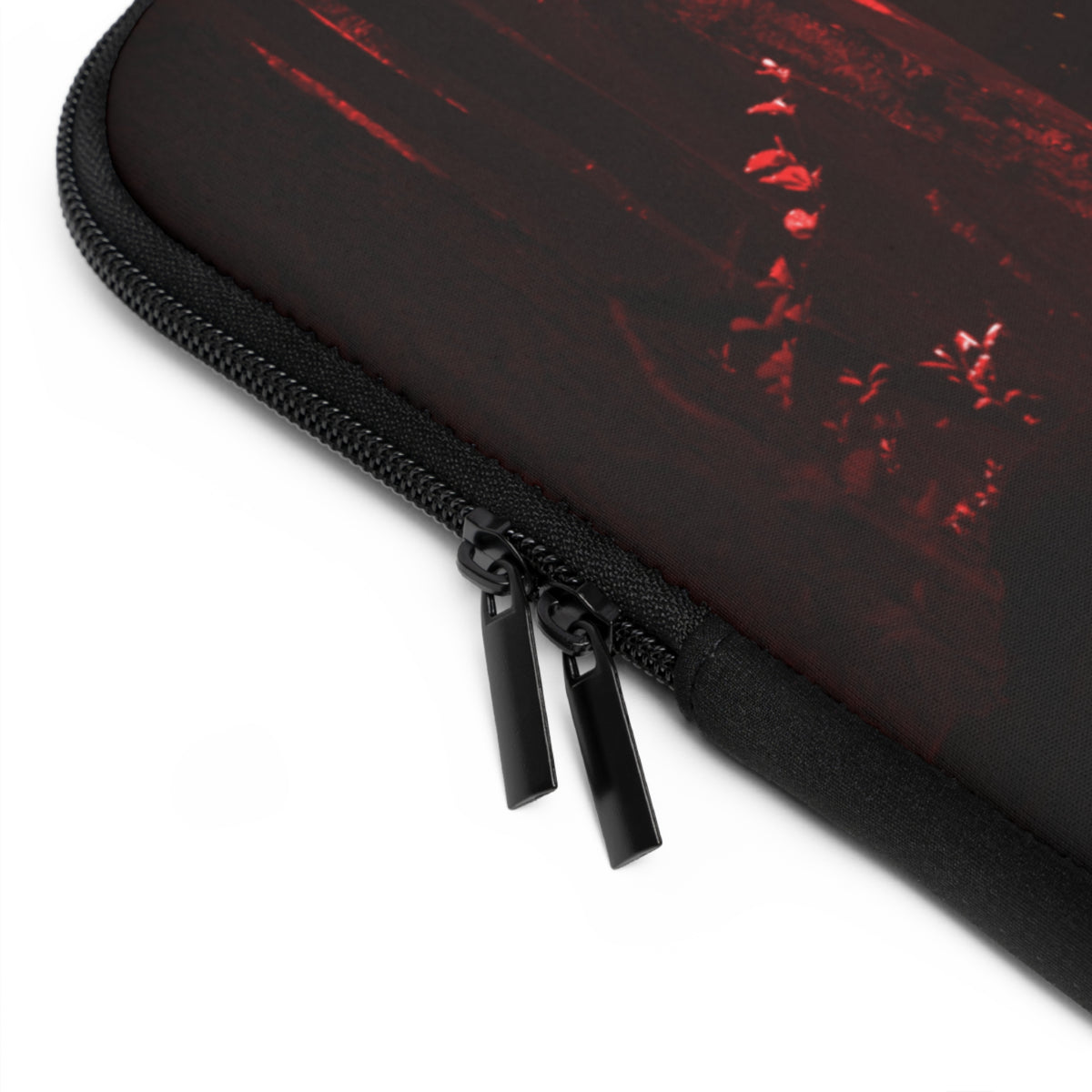 Neoprene Laptop Sleeve – Undead Uprising