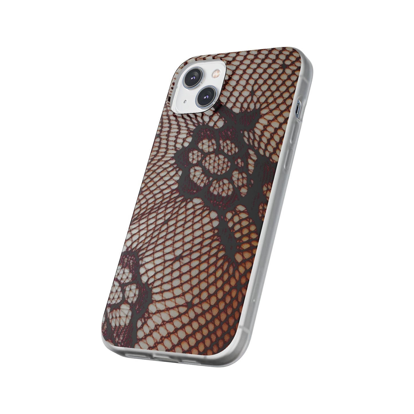 Flexi Case – After Dark
