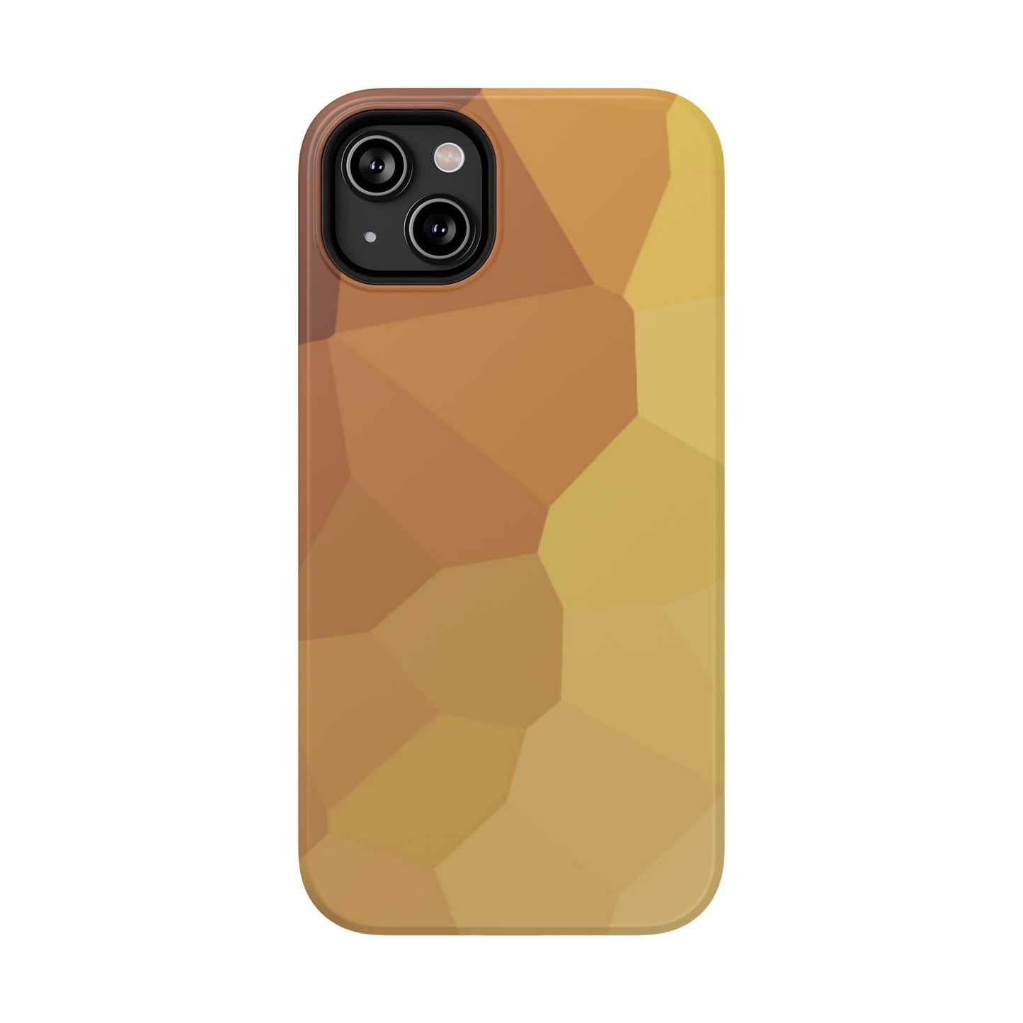 Impact-Resistant Phone Case – Butterglass