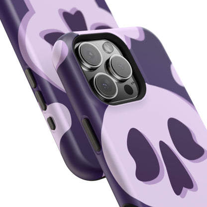 Impact-Resistant Phone Case – Bone Appetit