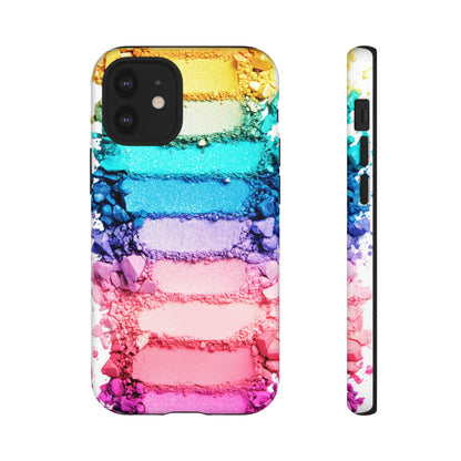 Protective Phone Case – The Lineup