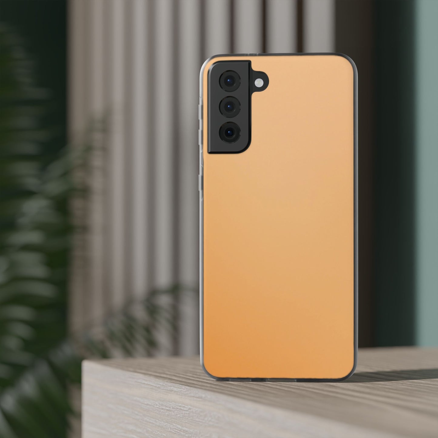 Flexi Case – Warm Dune