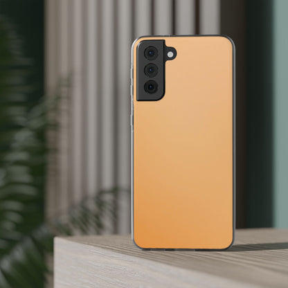 Flexi Case – Warm Dune