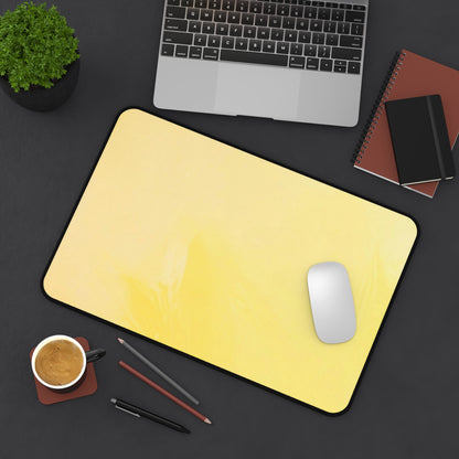 Desk Mat – Sunwash