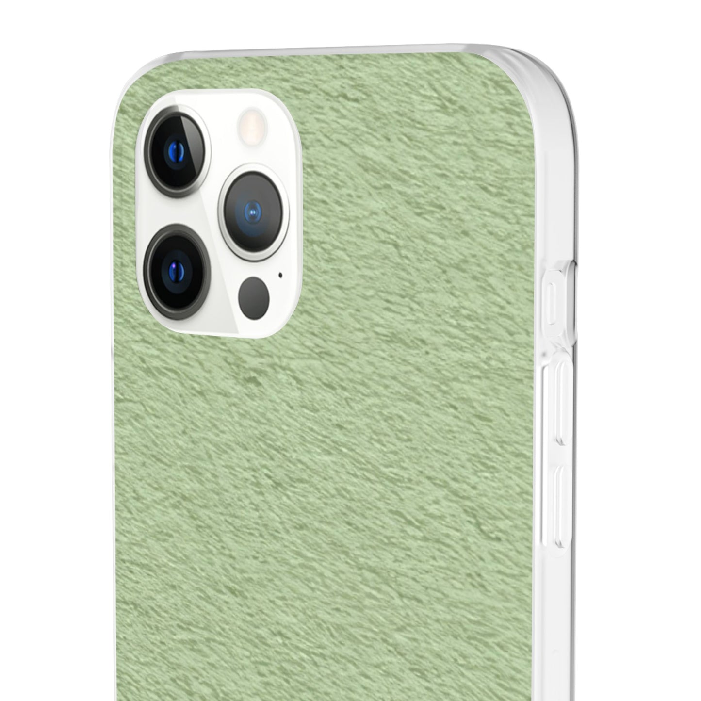 Flexi Case – Matcha Wash