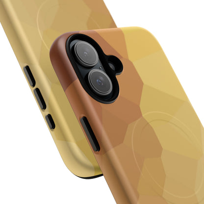 Protective Magnetic Phone Case – Butterglass