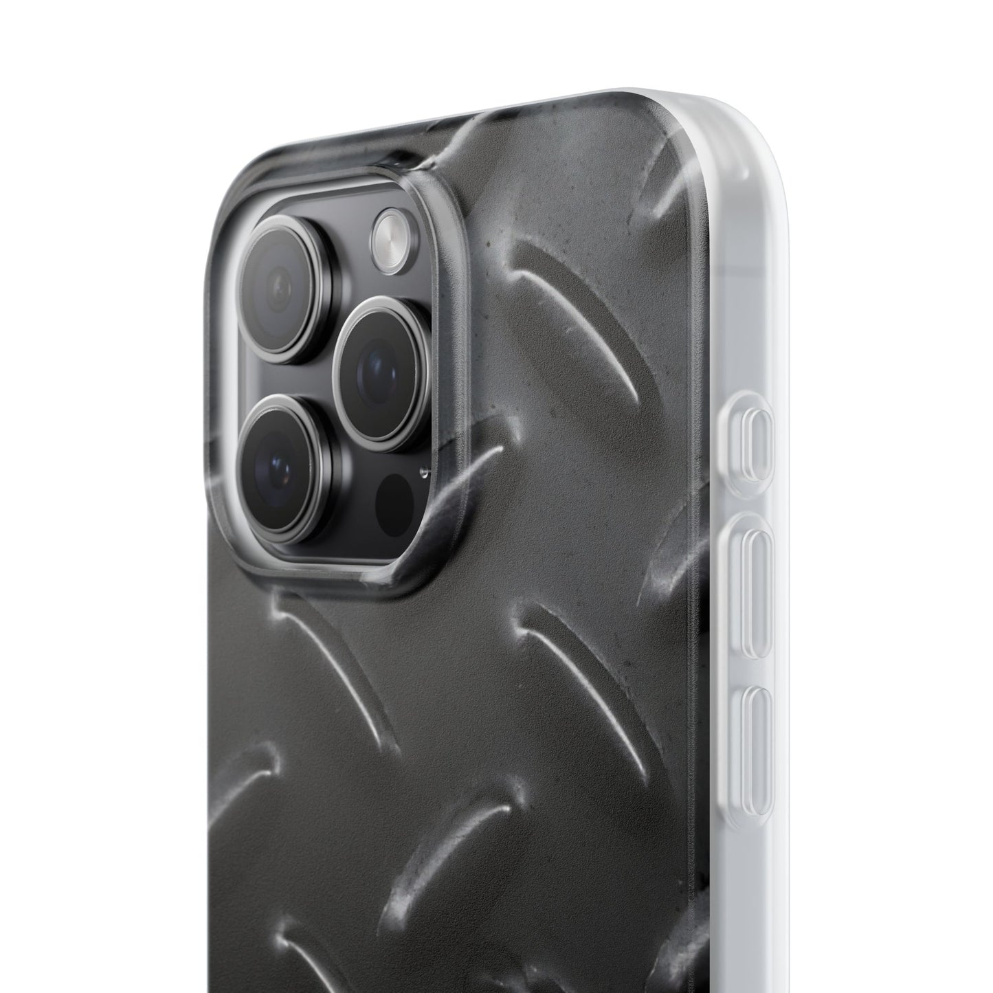 Flexi Case – Blackout Plate
