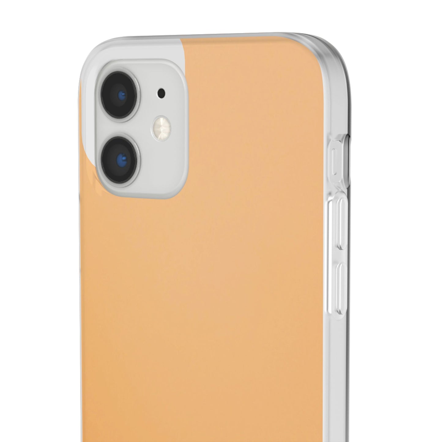 Flexi Case – Warm Dune