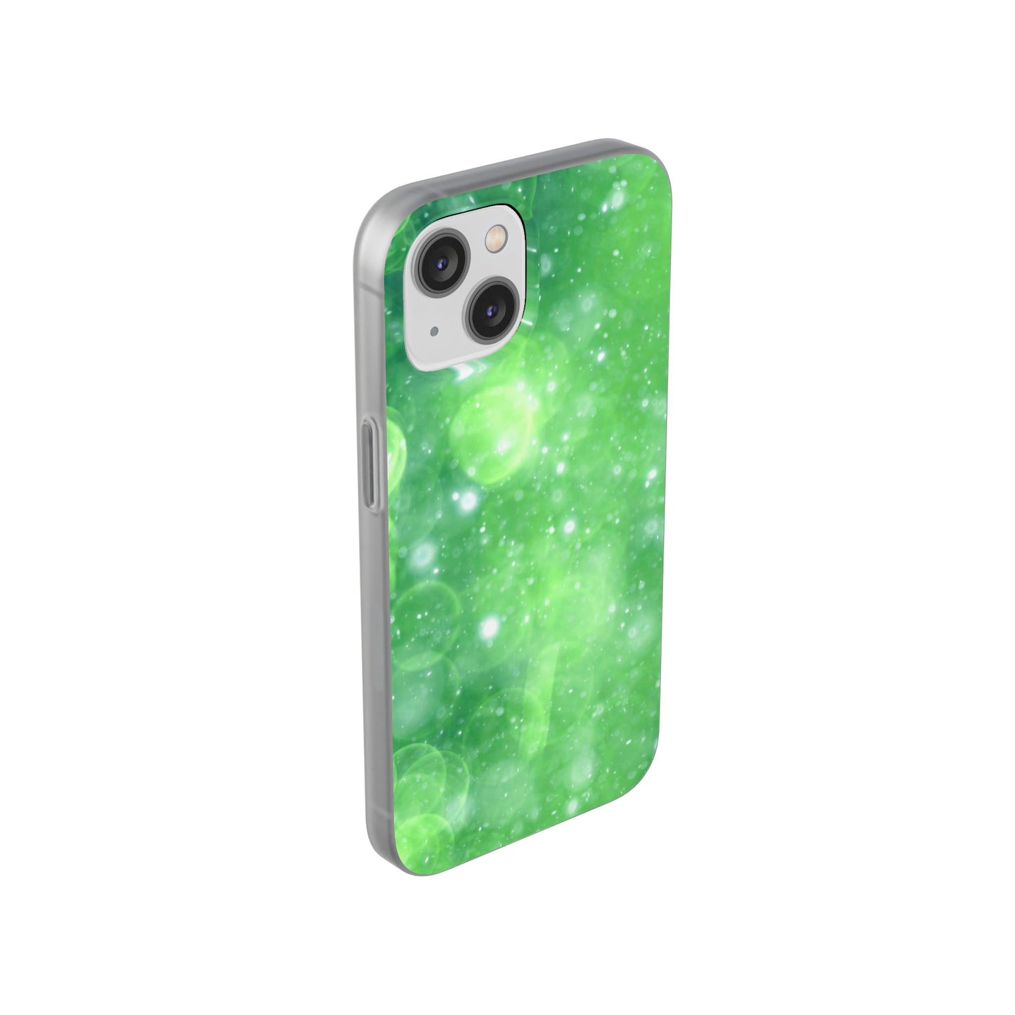 Flexi Case – Lime Spritz