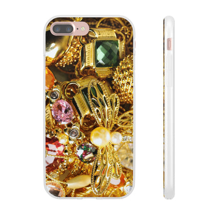 Flexi Case – Royal Dynasty