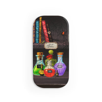 Phone Grip – Wicked Remedies