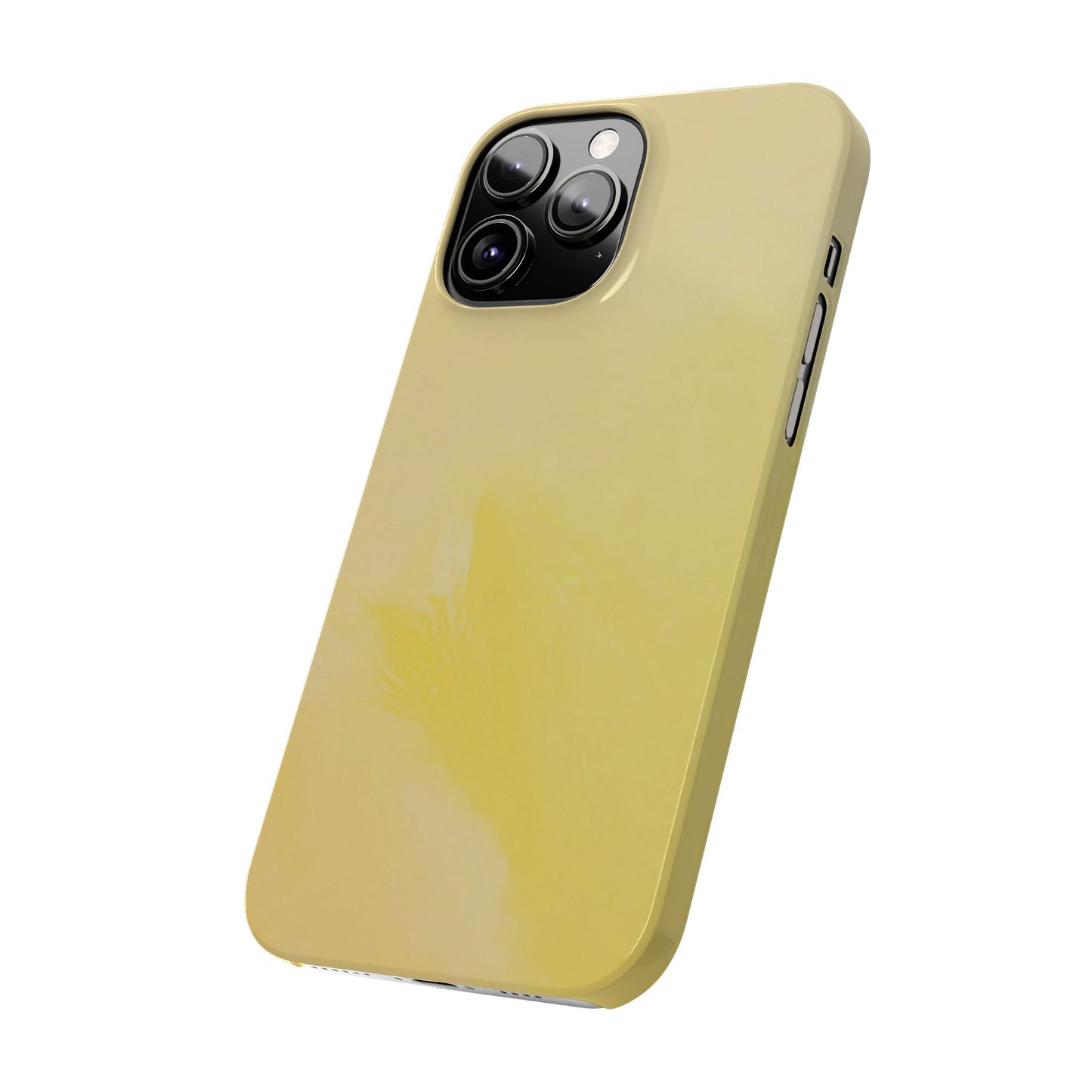 Slim Phone Case – Sunwash