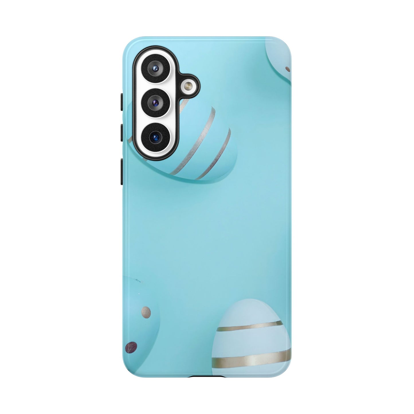 Protective Phone Case – Egg Energy