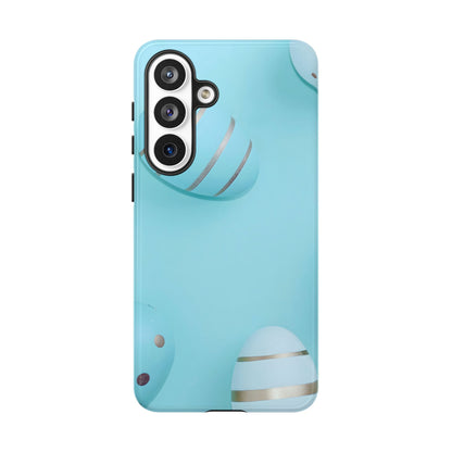 Protective Phone Case – Egg Energy