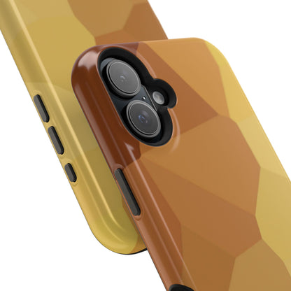 Impact-Resistant Phone Case – Butterglass