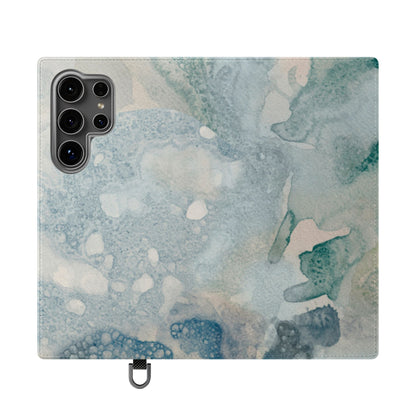 Flip Case – Clay Water