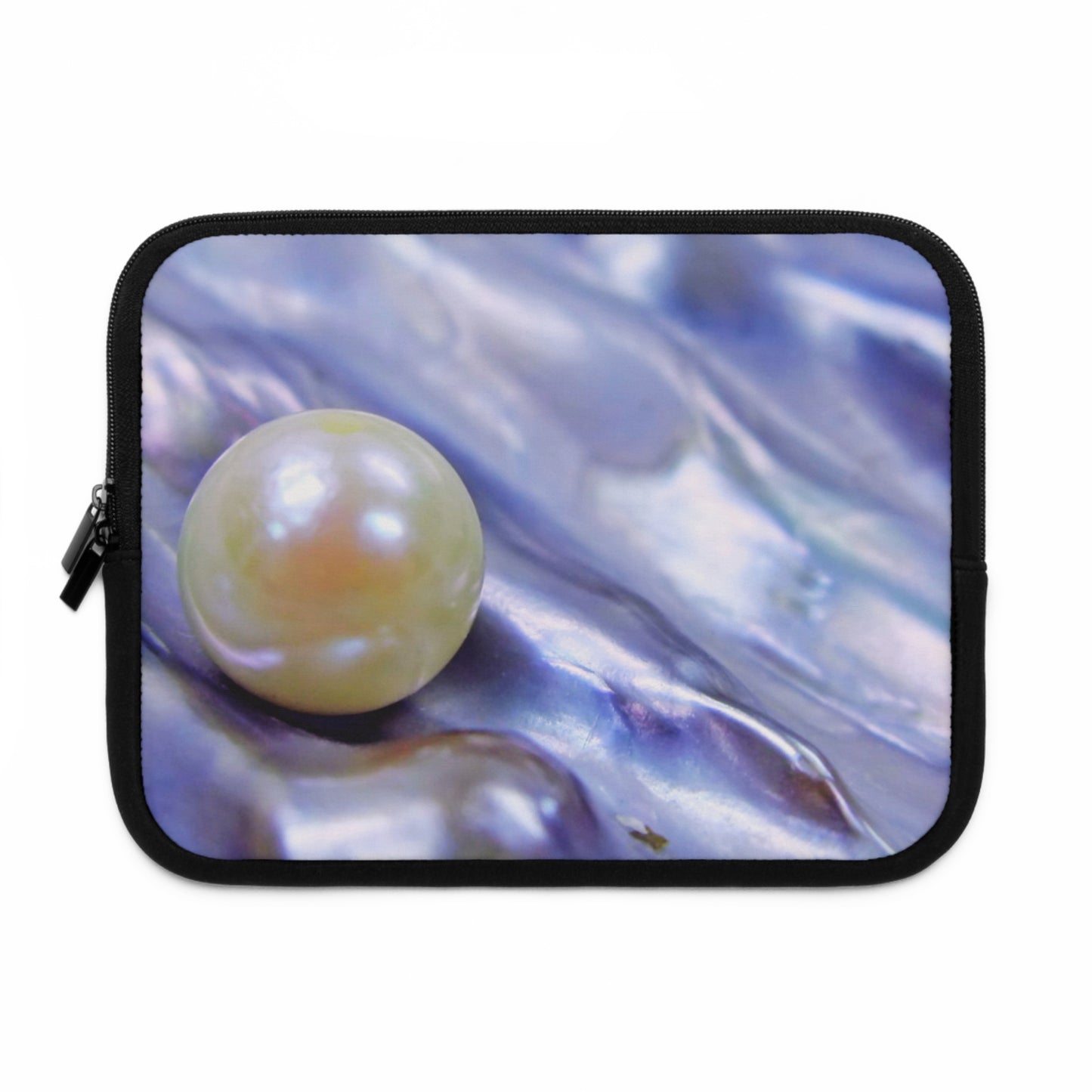 Laptop Sleeve – Moon Tide