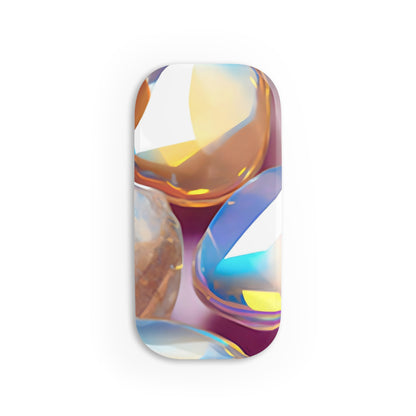 Phone Grip – Glass Candy