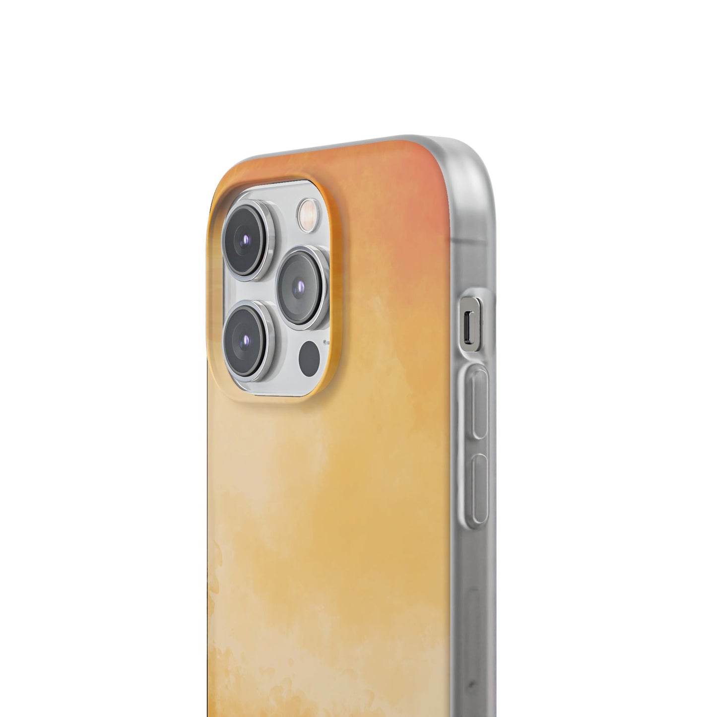 Flexi Case – Mellowtone